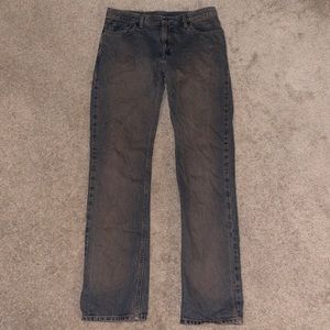 DKNY Jeans